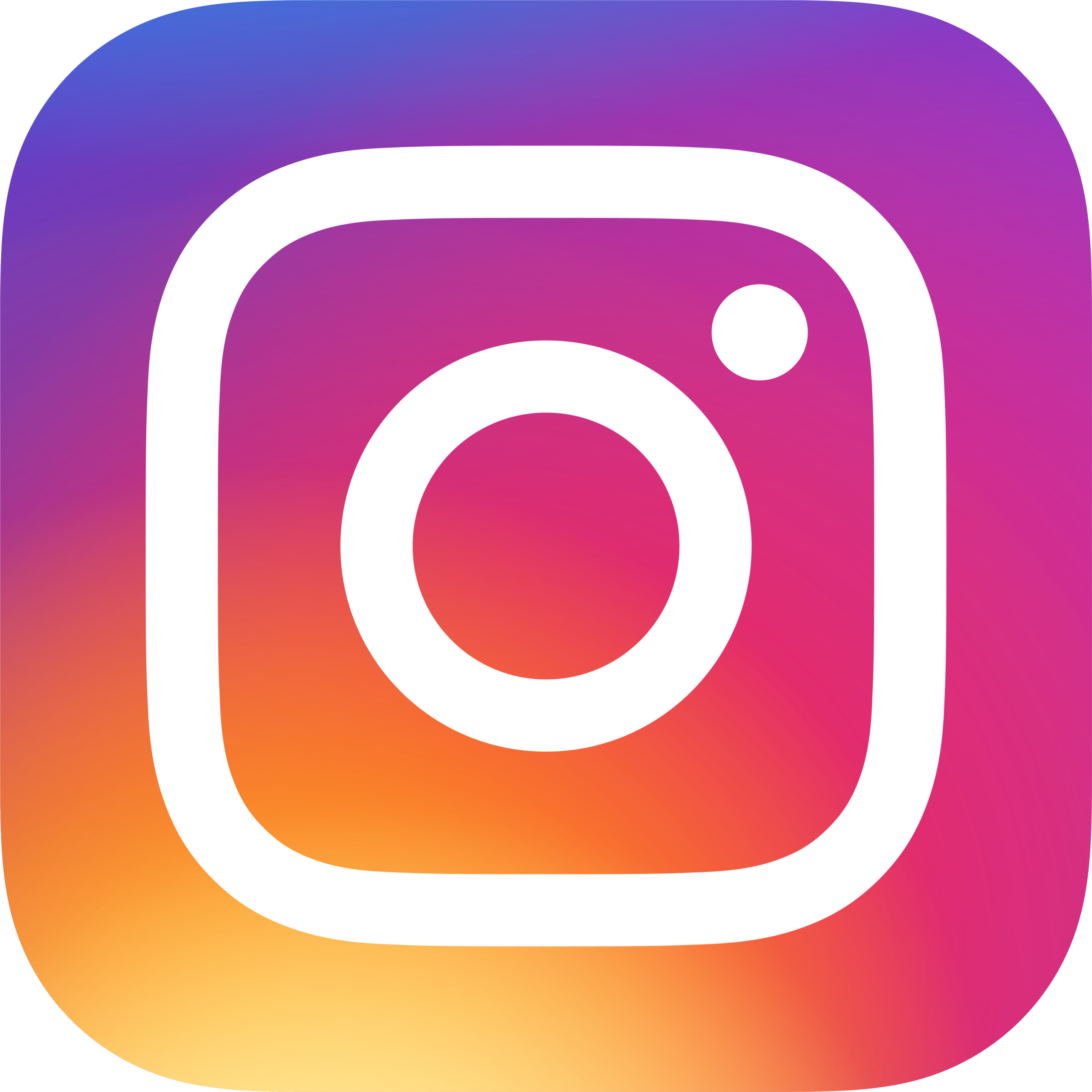 Instagram icon image